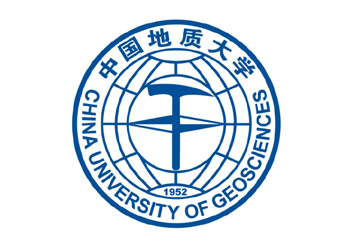 中國(guó)地質(zhì)大學(xué)