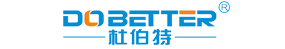 洗瓶機(jī)_全自動(dòng)實(shí)驗(yàn)室洗瓶機(jī)_玻璃器皿清洗機(jī)-四川杜伯特